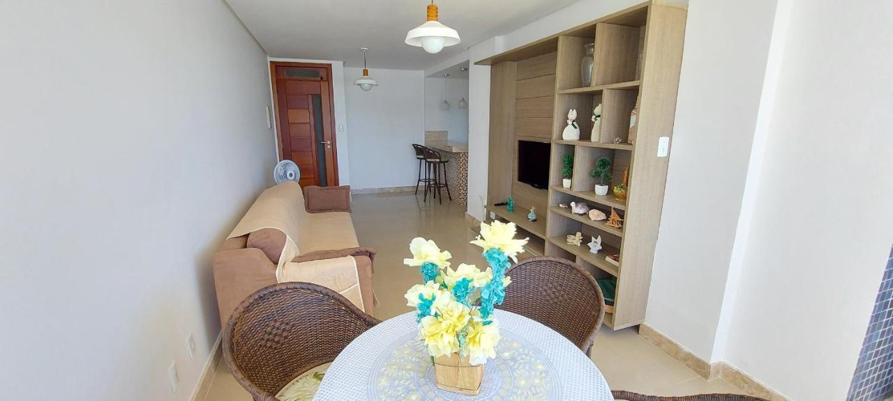 Covla0102 - Condominio Vilas Village 라우로 데 프레이타스 외부 사진