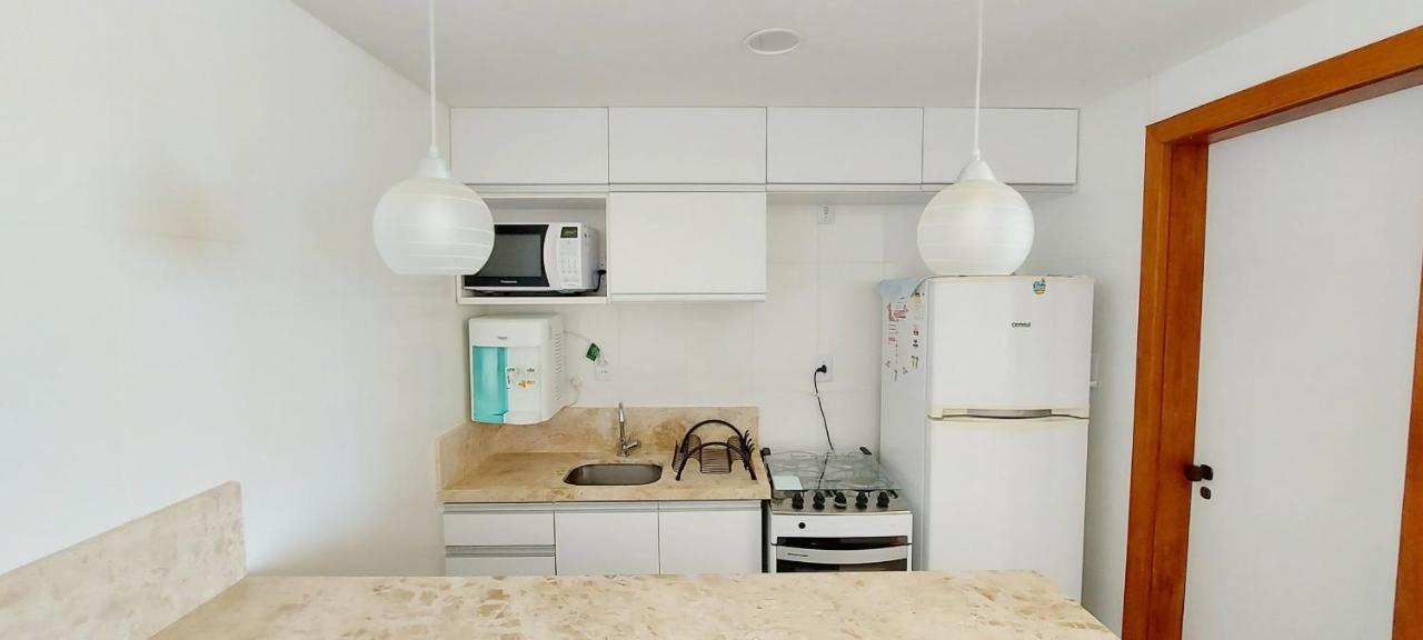 Covla0102 - Condominio Vilas Village 라우로 데 프레이타스 외부 사진