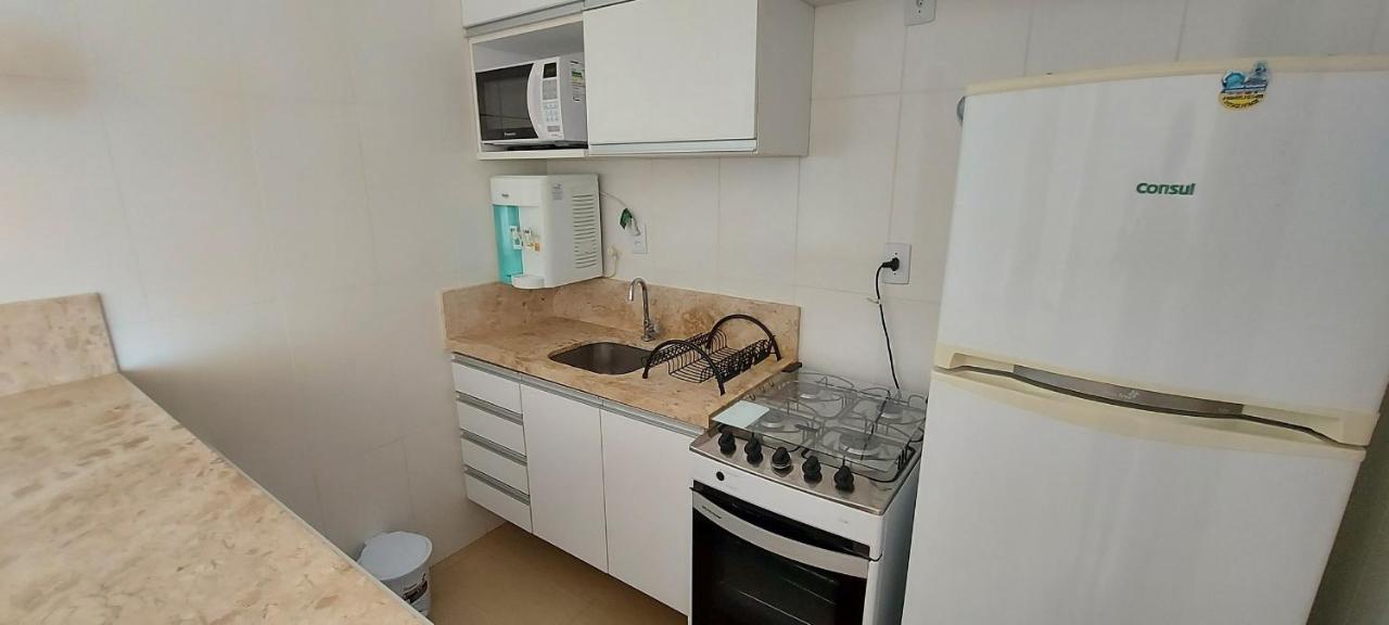 Covla0102 - Condominio Vilas Village 라우로 데 프레이타스 외부 사진